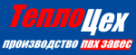 НПО Цстб