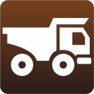 ГорСпецТранс