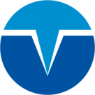 Pnevmoteh - интернет-магазин компрессорного и строительного оборудования