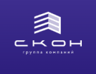Двери Store