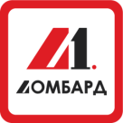 Ломбард Л1