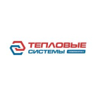 Кальматрон, компания