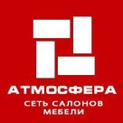 Отличная офисная мебель