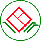 Супермаркет окон