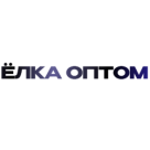 Оптовая компания ЁЛКА ОПТОМ