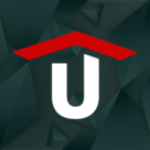 ГК ПрофСтрой Unipik