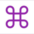 MacSouls - сервисный центр Apple