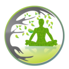 КартаСмазки