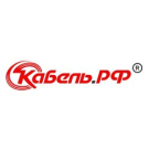 Кабель.рф, интернет-магазин
