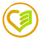 Познавай-ка, детский клуб