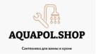 AQUAPOL.SHOP