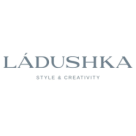 Ladushka