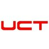 UCT - Скупка компьютеров в Уфе