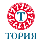 Компания Тория Стиль - хозтовары и бытовая химия оптом