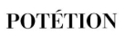 Potetion - профессиональная корейская косметика. Владивосток