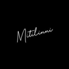 Mitilinni