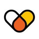 ООО Типография «Гуд Принт», Екатеринбург