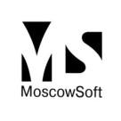 MoscowSoft