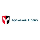 ИП Аракелов Леонид Эдуардович