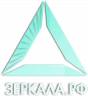 Столичная фабрика стекла и зеркал, компания