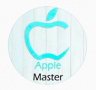 Apple-Master.ru