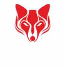 Интернет-магазин автотоваров, автоаксессуаров