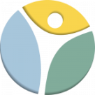 Наркологический центр Метод