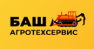БашАгроТехСервис, ООО