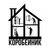 Коробейник, компания по продаже и установке дверей, окон, натяжных потолков
