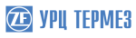 УРЦ Термез, официальный дилер ZF, Allison