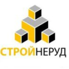 ООО "ПСК Стройнеруд"