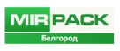 MIRPACK - полиэтиленовая продукция в Белгороде