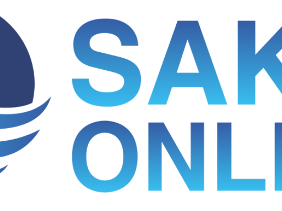 Сетевое издание «Сахалин и Курилы»