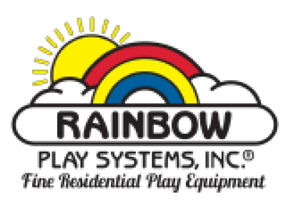 ООО “Олимп”