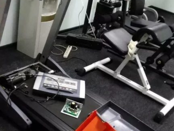 Сервис Цифровой Центр