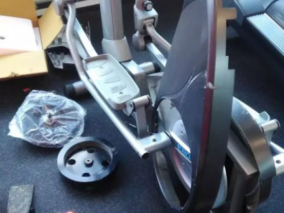 Сервис Цифровой Центр