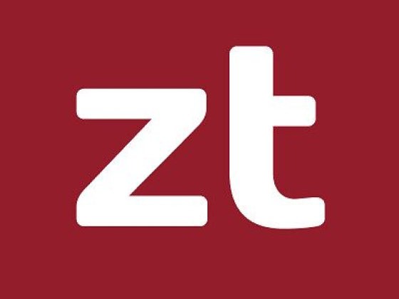 Защитные технологии