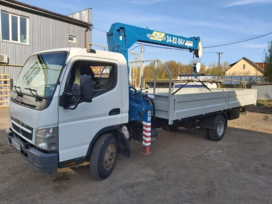 СпецТехЛидер