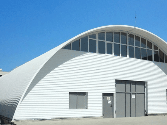 ООО "МАКС-СТРОЙ"