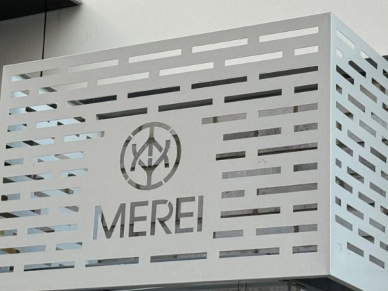 Корзины для кондиционеров