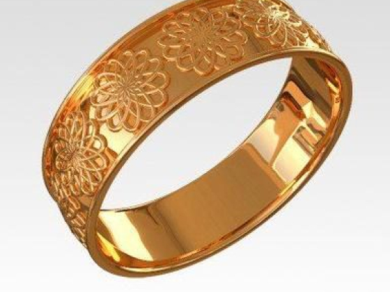 Скупка золота в Санкт-Петербурге