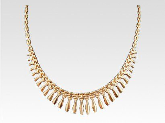 Скупка золота в Санкт-Петербурге