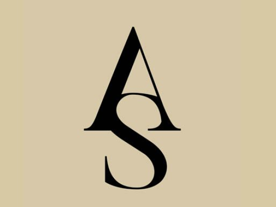 Astory - Магазин брендовой женской одежды