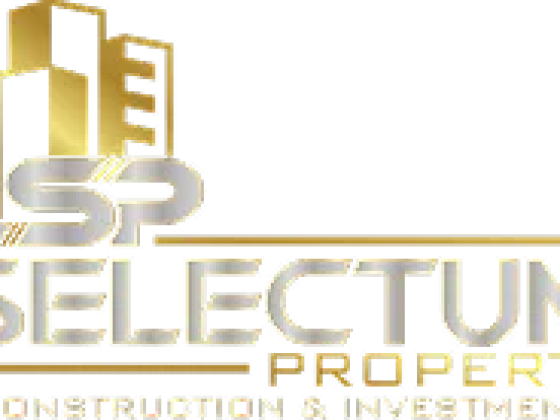 Selectum Property - Агентство Недвижимости