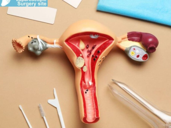 Лучшие хирурги по лапароскопической миомэктомии в Индии