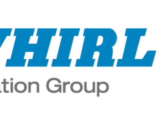 ООО "АйдоЛаб"