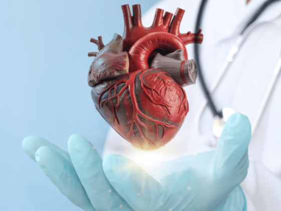 Лучшие хирурги по имплантации кардиостимуляторов в Индии