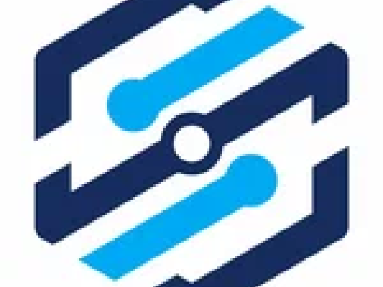 ООО «Новая Энергия Сибири»