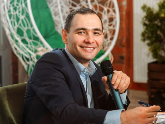 Команданте, ивент-агентство