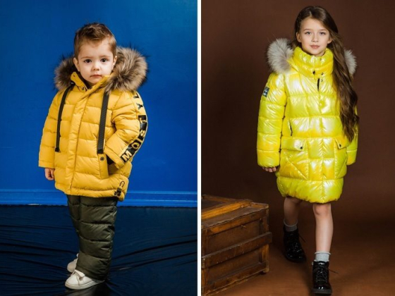 Что диктует нам мода 2020 года